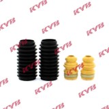 KYB 910098 Protection Kit chit protectie praf,amortizor