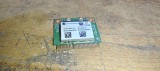 Bluetooth WiFi Combo Mini PCIe Realtek RTL8723BE from Acer Aspire E1-711 ES1-711