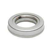 Rulment presiune John Deere OEM AL120098 AL57298 AL28738, 100 mm ext, 57/64.5 mm int, grosime 56 mm, pentru seriile 20/30/40/50