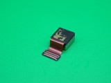Huawei P10 Lite Camera Main principala WAS-LX1, WAS-LX1A SWAP
