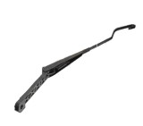 Brat stergator fata VW TRANSPORTER (T4)/CARAVELLE/MULTIVAN, 07.1990-03.2003, partea dreapta,