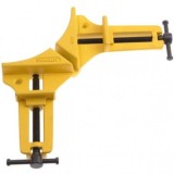 Stanley 0-83-121 Menghina usoara Bailey pentru colturi - 3253560831219