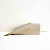 Ornament st&acirc;lp dreapta MASERATI GHIBLI M157 2015 OEM: Sedan | 12166323