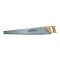 Fierastrau BCA 700mm, maner lemn, 17 dinti vidia