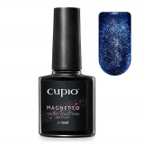 Gel Lac Magnetto Galaxy Collection - Cosmos, Cupio