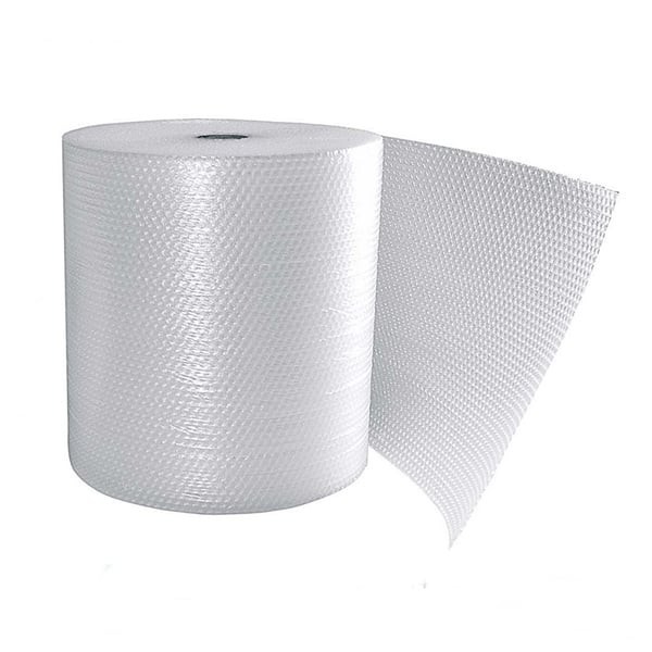 Folie cu bule de aer mici, DEPOX&reg;, 100 mp
