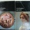 CIVILIZATIA GREACA -FRANCOIS CHAMOUX -BUC.1985 VOL.I-II