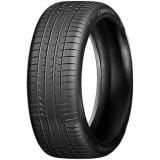 Cumpara ieftin Anvelope Goodtrip SportGuard 235/55R18 104W Vara