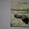 Secolul 20 nr. 8-9 - 1973