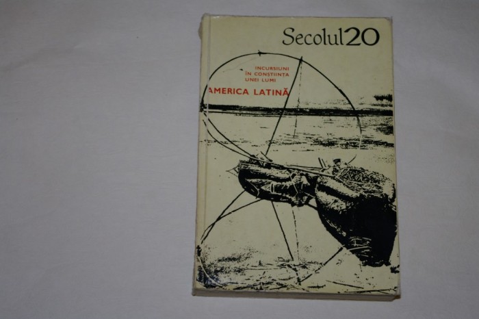 Secolul 20 nr. 8-9 - 1973