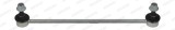 MOOG SZ-LS-7318 Brat/bieleta suspensie, stabilizator