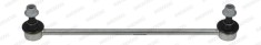MOOG SZ-LS-7318 Brat/bieleta suspensie, stabilizator