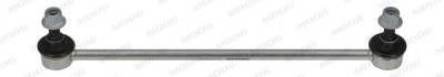 MOOG SZ-LS-7318 Brat/bieleta suspensie, stabilizator foto