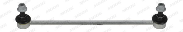 MOOG SZ-LS-7318 Brat/bieleta suspensie, stabilizator