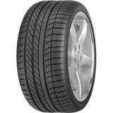 Cumpara ieftin Anvelopă Vara GOODYEAR Eagle F1 Asymmetric SUV BMW 275/40 R20 106 W RunFlat B B