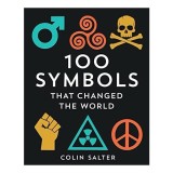 100 Symbols That Changed the World
