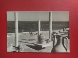 CARTE POSTALA - RPR - EFORIE NORD - PLAJA