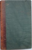 Grammaire des Grammaires ou analyse raisonn&eacute;e des Meilleurs Trait&eacute;s sur la Langue Fran&ccedil;aise , Tome I