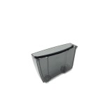 Rezervor apă espressor Bosch 00750694 Original compatibil Siemens