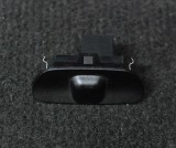 AUDI A6 4G2, C7, 4GC 2010 OEM: 4G0907539A SKU: 2088987