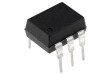 Optocuplor THT 80V DIP6