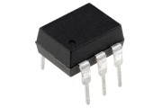 Optotriac 5,3kV 600V fără conectare la zero
