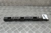 Suport bara de protecție st&acirc;nga spate BMW X3 E83 2004 OEM: 3400953 29373279