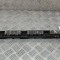 Suport bara de protecție st&acirc;nga spate BMW X3 E83 2004 OEM: 3400953 29373279