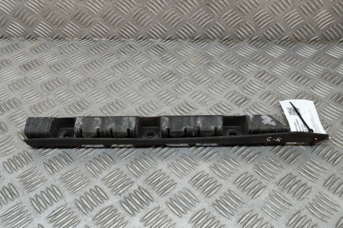 Suport bara de protecție st&acirc;nga spate BMW X3 E83 2004 OEM: 3400953 29373279