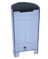 Rezervor de apa GROUPE SEB MS-624403 pentru espressor Krups Nespresso Inissia XN100