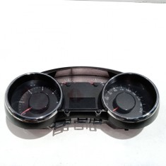 Ceas de bord Peugeot 3008 1.6 HDi 2009-2016