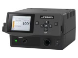 Stație de bază JBC TOOLS 70W 150-450&deg;C 230VAC Afișaj LCD ESD