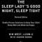 The Sleep Lady&#039;s Good Night, Sleep Tight: Gentle Proven Solutions to Help Your Child Sleep Without Leaving Them to Cry-It-Out