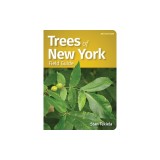 Trees of New York Field Guide