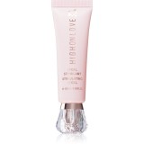 High on Love Stimulating O gel gel stimulant pentru partile intime 20 ml