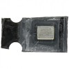 Modul Samsung Vibra VC-TCXO 2809-001411