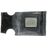 Modul Samsung Vibra VC-TCXO 2809-001411