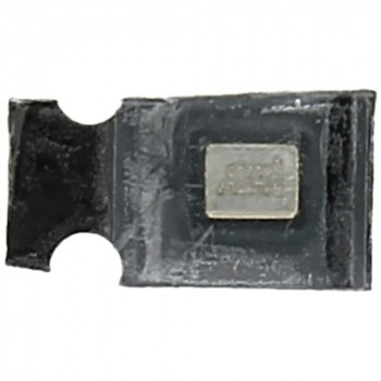 Modul Samsung Vibra VC-TCXO 2809-001411 foto