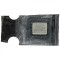 Modul Samsung Vibra VC-TCXO 2809-001411
