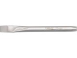 Dalta Cr-V 125Mm