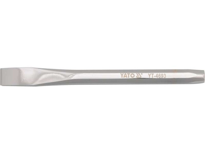 Dalta Cr-V 125Mm