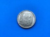 Moneda Franta 10 Franci 1946, stare buna