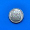 10 Francs 1946 Franta-stare buna