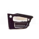 Ornament consola centrală PEUGEOT 3008 SUV 2018 OEM: 9814831677 11522349