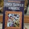 Lumea teatrului romanesc - Dumitru Furdui