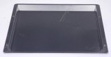 TAVA DE COPT ALUMINIU 00290220 pentru aragaz, cuptor BOSCH/SIEMENS