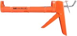 Presa Silicon Ets 225Mm