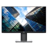 Monitoare LED SH Dell P2219H, 21.5 inci Full HD, Panel IPS, Grad B