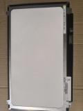 display laptop HB156FH1-401 Full HD slim 30 pini B156HTN03.8 B156HTN03.6 B156HTN03.4 15.6'' inch inci WUXGA 1920 x 1080.