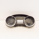 Ceas de bord PEUGEOT 3008 2010 OEM: 69189-290U,9666247580,9666276580 10690656
